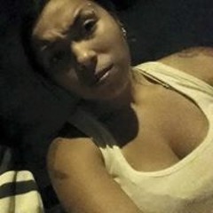 Quintana Tonez Antonia