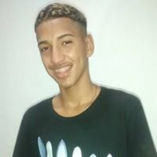 Guilherme Tilim’s avatar