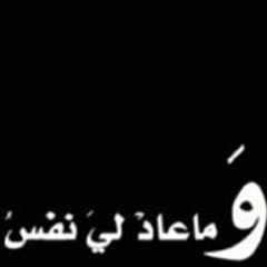 User 39181739