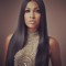 Melanie Fiona
