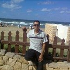عبدالعزيز العنانى