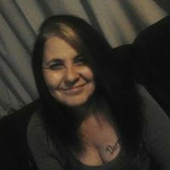 Belinda Brennan Stephens