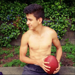 Nico Cossio