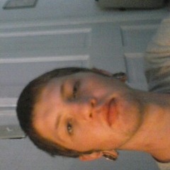 K.O.K Of Fly Prophets