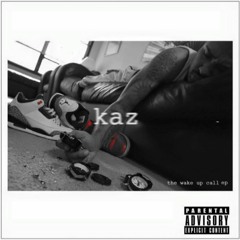 Stream Kaz music  Listen to songs, albums, playlists for free on SoundCloud