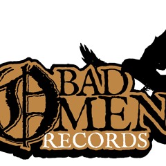 Bad Omen Records