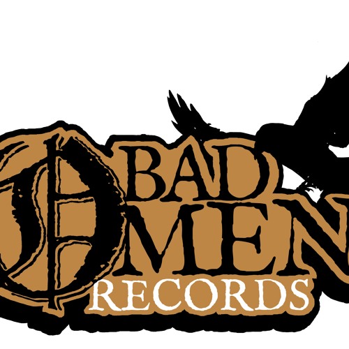 Bad Omen Records’s avatar