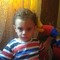 Amany Amer