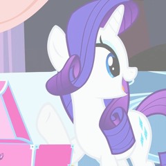 cirrcie