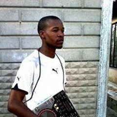 Vusi KaNyambose Mtetwa