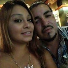 Rosemary Valencia-Zapata