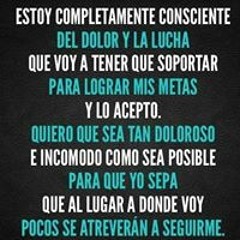 Jonathan Camacho Chacón