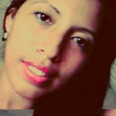 Karen Pilaloa Minaya