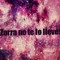 celestediaz56