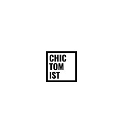 thechictomist