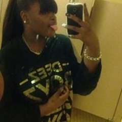 Janequida Mind Smith