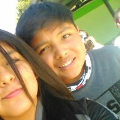 Emmanuel Eduardo LM
