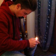 Lucastk