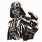 WaynEZ