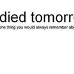 Hated Bymany Lovebyfew