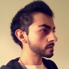 Umair Malik Is Back Again