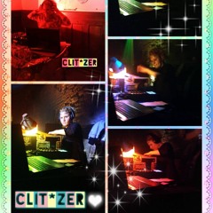 CLIT*ZER