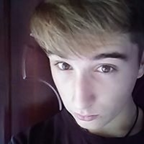 Artur Guziewski’s avatar