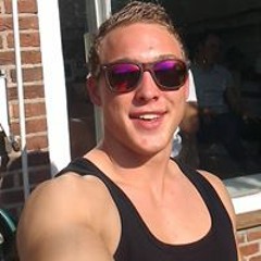 Bob van den Boogaard