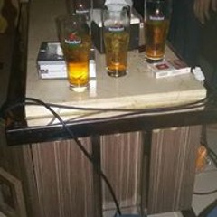 Rohmat Rochketpariesthea