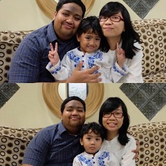 Bager Onesto Sembodo