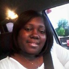 Tangela Love Trevon Smith