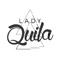 LADY QUILA
