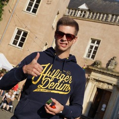 N.Ubbg
