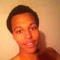 Malique D Armstrong