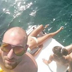 Dani Pnl Lausanne Nord