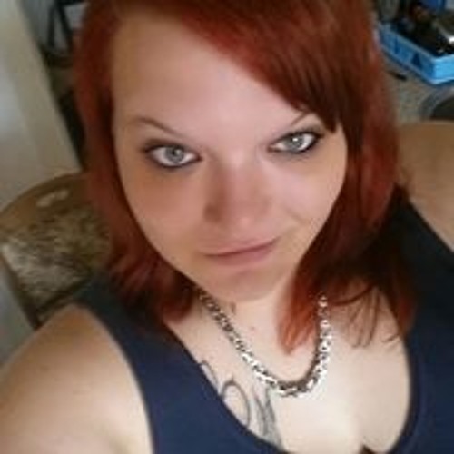 Lisa Schiffner’s avatar