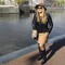 Caroline Abou Rayan