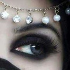 Maria Khan