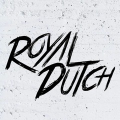 Royal Dutch