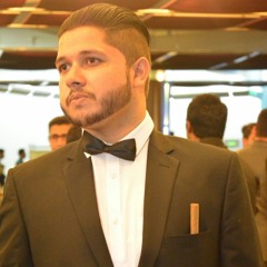 Sardar Furqan Azfar