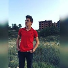 Hasan Talha Karataş