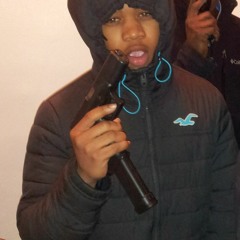 PrinceMula DramaGang