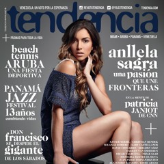 Revista Tendencia