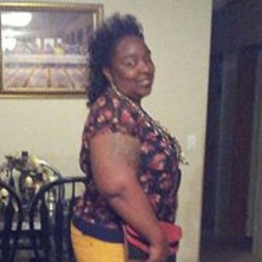 Danielle Earl Bradley