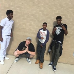 lower merions very own