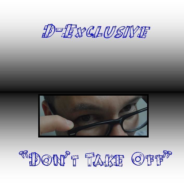 D-Exclusive