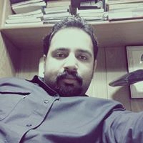 Abeer Ali’s avatar