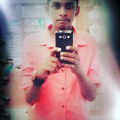 Kambathu Romeo Nelson