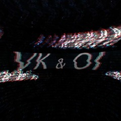 VK & OI (Official)