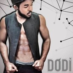 Dódi